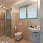 شقة Stone On The بافينو